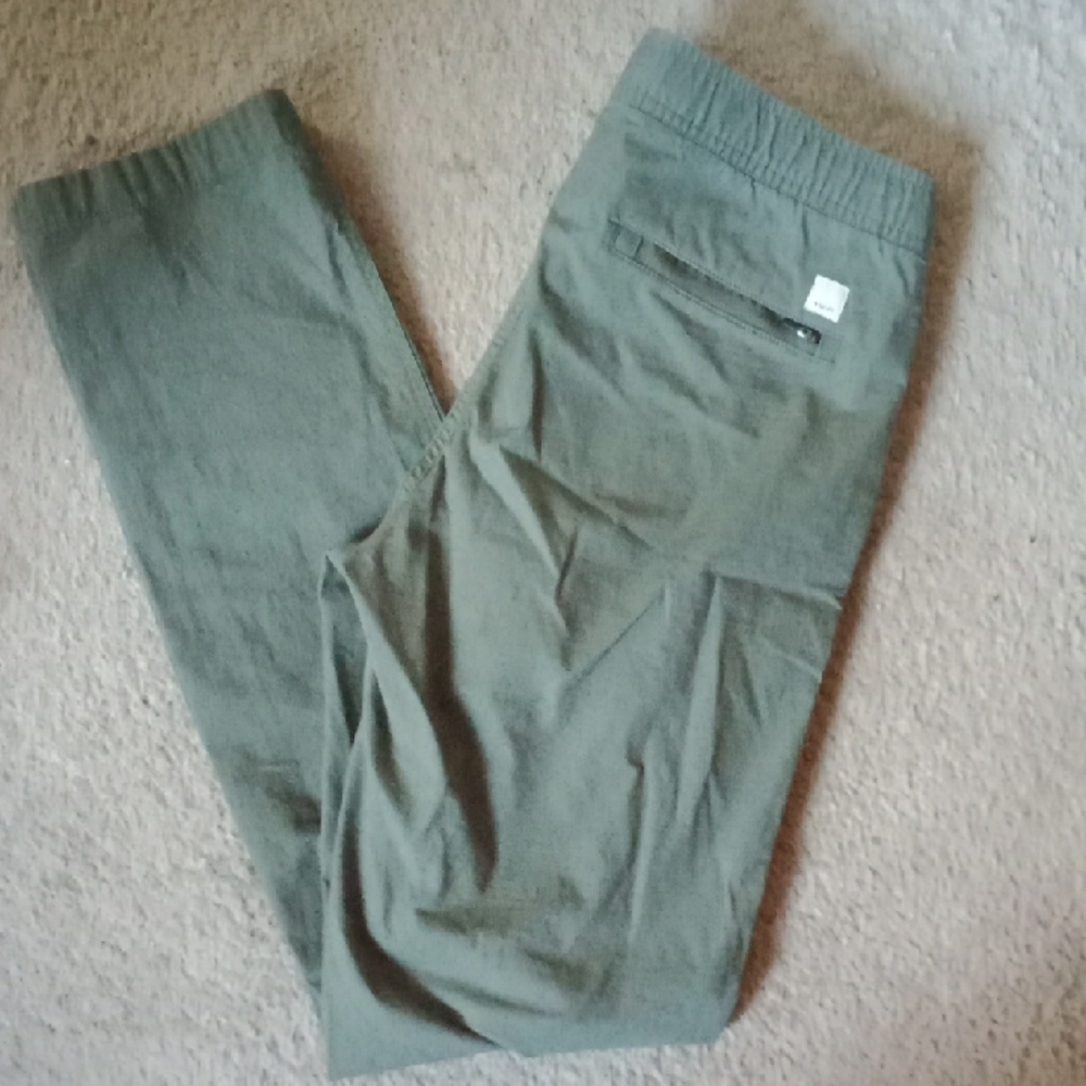 Vuori Pants